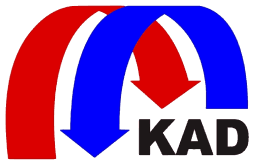 KAD