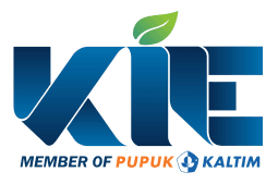 KIE - Member of Pupuk Kaltim