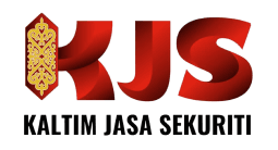 Kaltim Jasa Sekuriti