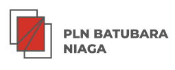 PLN Batubara Niaga